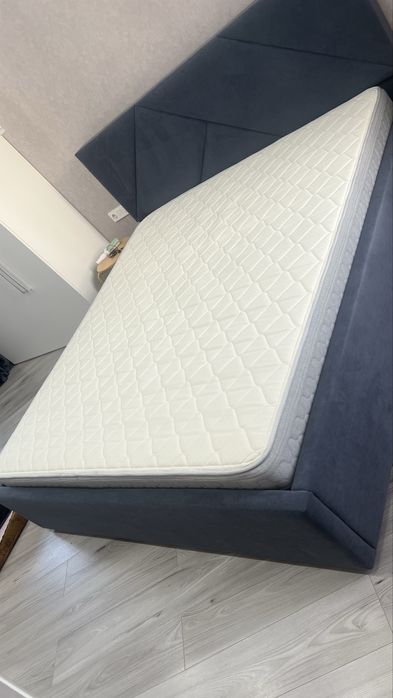 Матрас 1,80х2.00 м