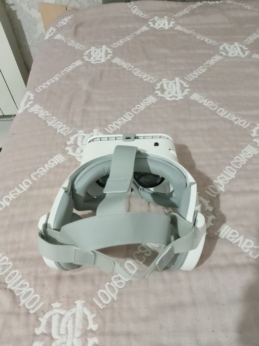 Виар очки BOBO VR