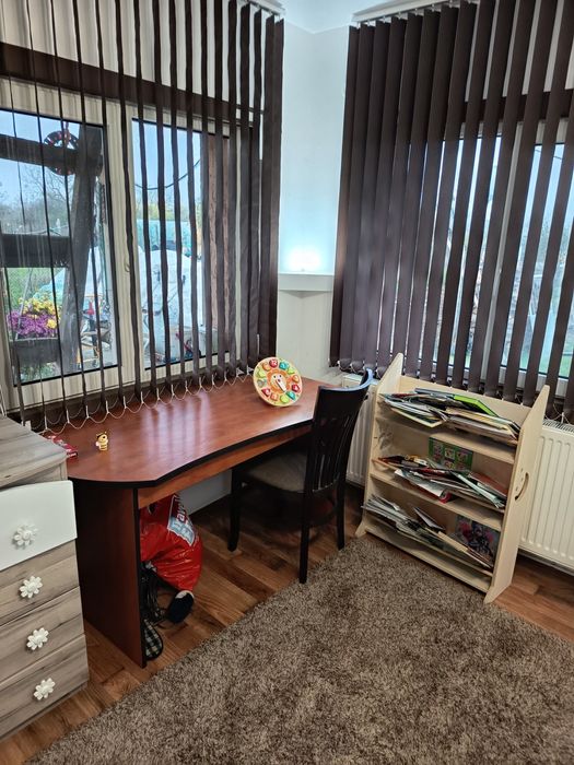 Продава се Къща в с. Садово, Област Варна - 80 кв.м за 542 €/кв.м - Снимка #6