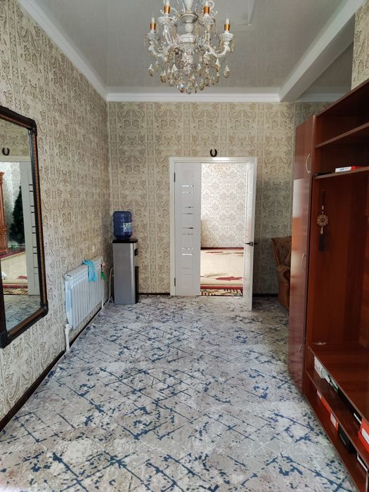 Срочно Хантореде жай сатилади