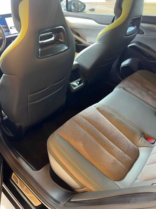 byd song L 5-pozitsa restaylng