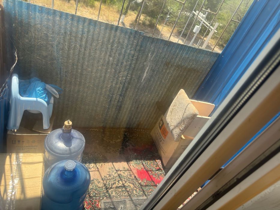 2-ух ком продам или обмен