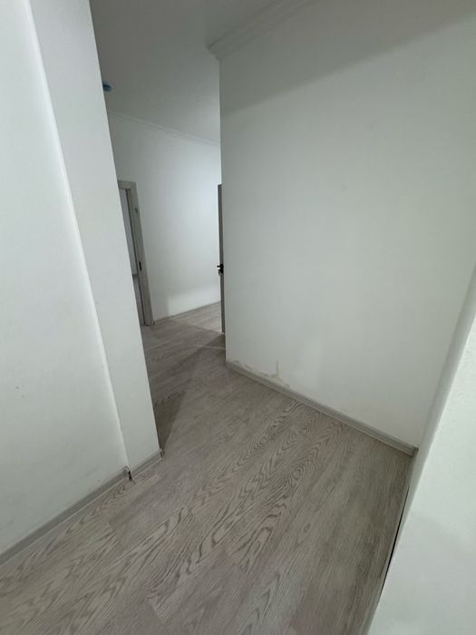 2 хонали Сергели