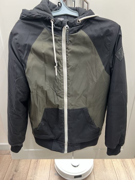 Куртка весна/осень