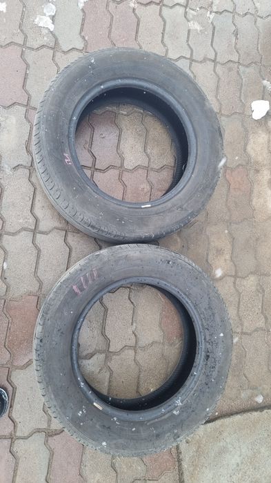 Резины на 15, дешево