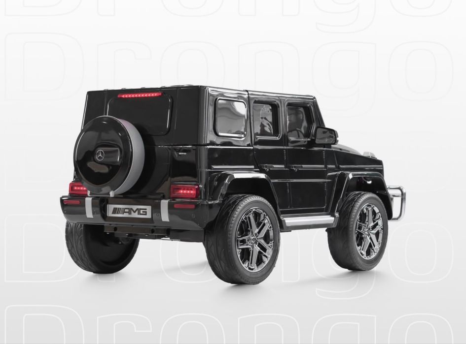 Детский мошиначалар 24v KOTTASIDAN