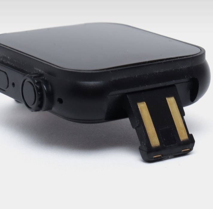 Смарт часы D20 ultra, Y68 ultra