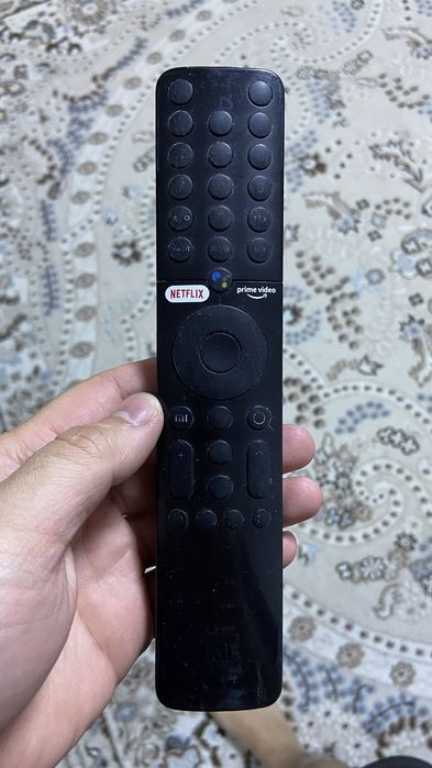 Продам телевизор