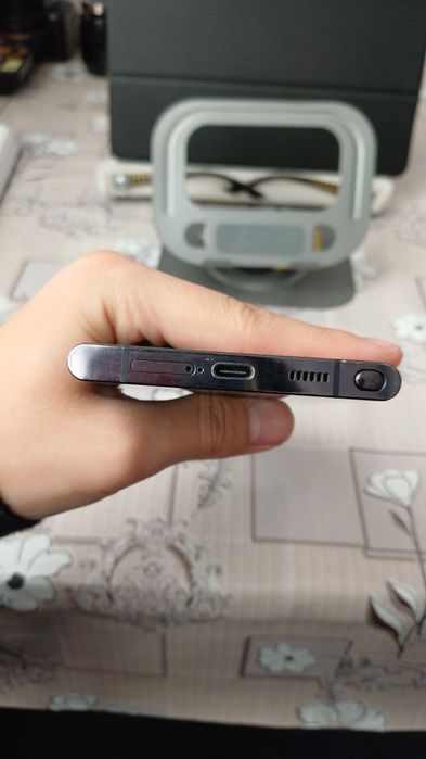 Samsung S22 Ultra Sotiladi !!!