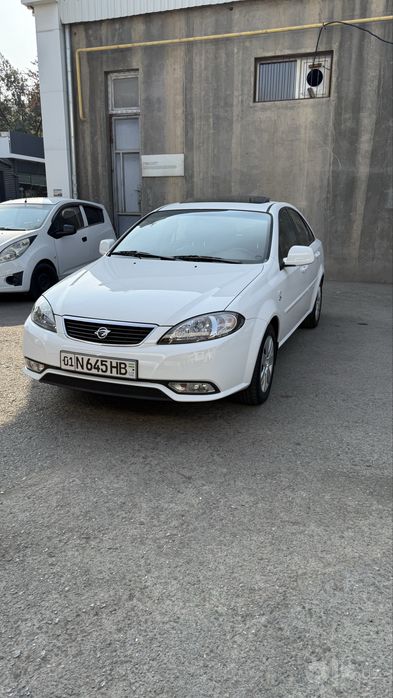avtomat gentra srochno sotiladi