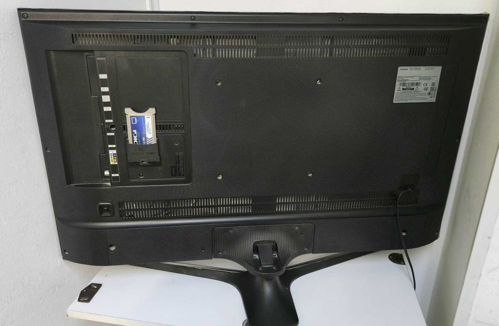 SmartTV Samsung (AG.7)  Garantie 24 luni