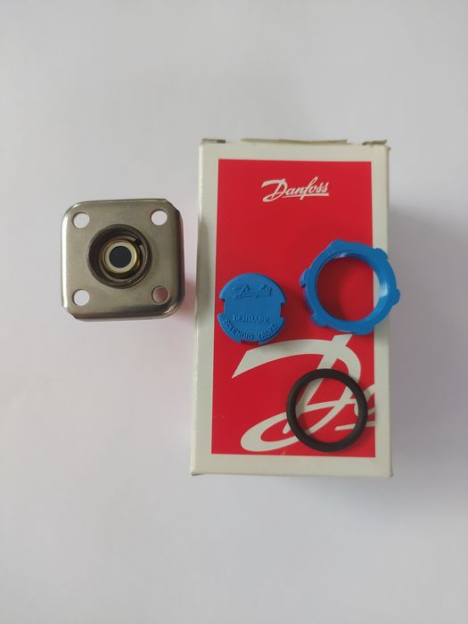 Запасная часть DANFOSS
