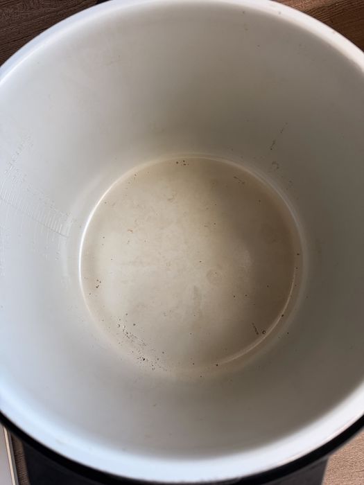 Ninja мултикукър + готвене под налягане