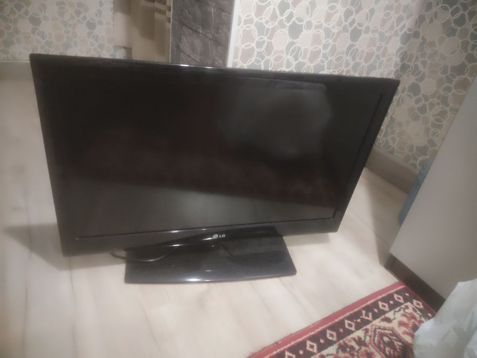 Продам телевизор