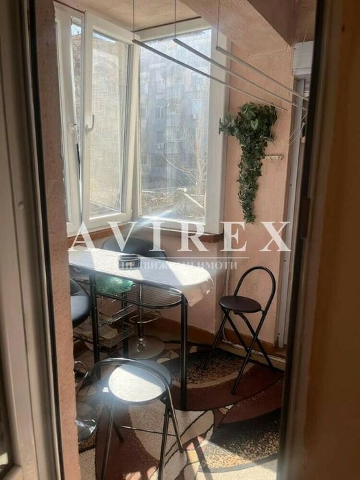 Продава се Многостаен апартамент в Пловдив, Каменица 1 - 90 кв.м за 1473 €/кв.м - Снимка #5