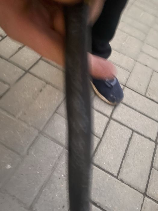 Кабель ввгнг лс 5х16