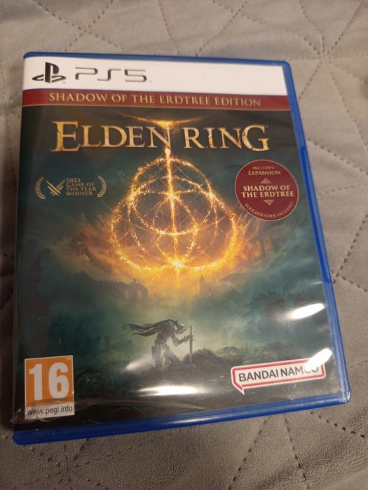 Игра за  Playstation