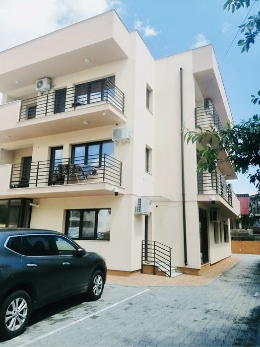 Apartament 2 camere