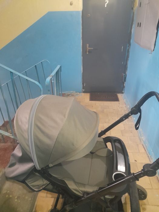 Kalaska 2025 yil chikan