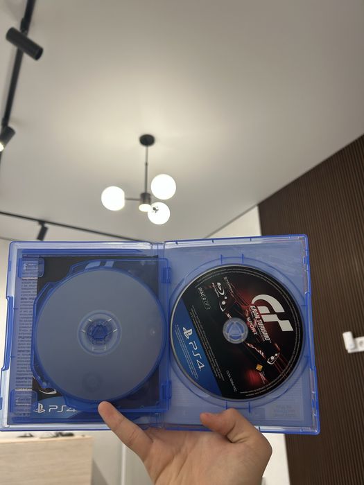 игры для пс4, в хорошем состояний