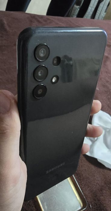 Telefon Samsung A13