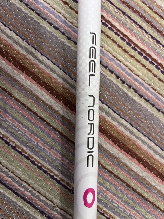 Bete nordic walking 105cm