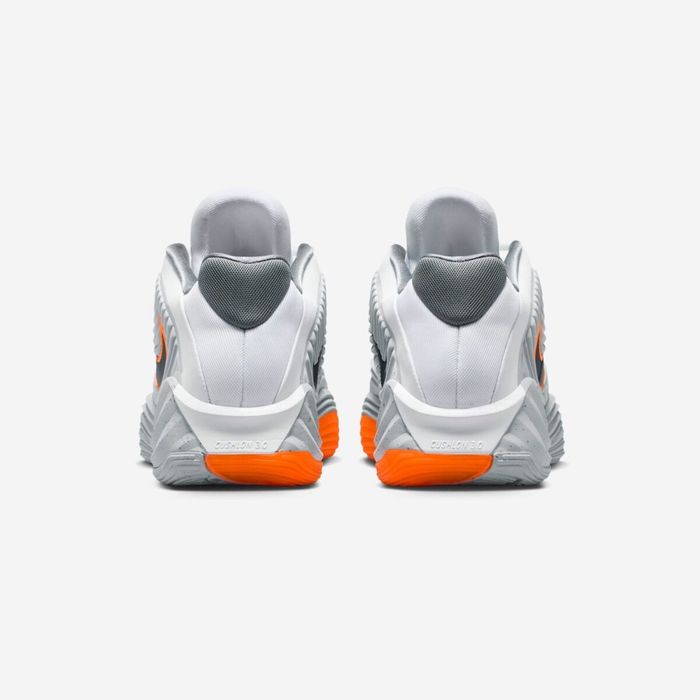 Nike Giannis Freak 7 42.5 originali noi