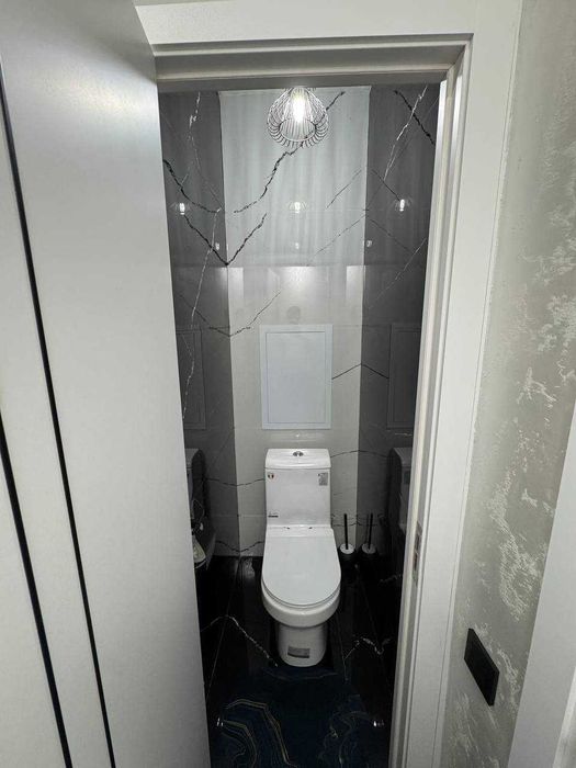 Продаётся квартира Максим Горький  Массив  БУЗ-1