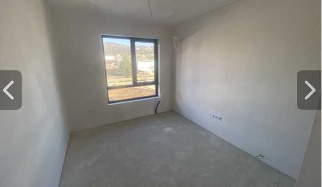 Продава се Тристаен апартамент в Варна, Кайсиева градина - 103 кв.м за 1505 €/кв.м - Снимка #4