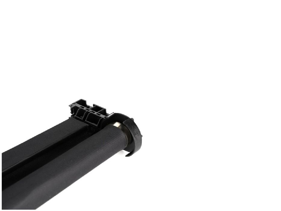 Комплект Щора за панорама  BMW 2 F45/F46, X1 F48