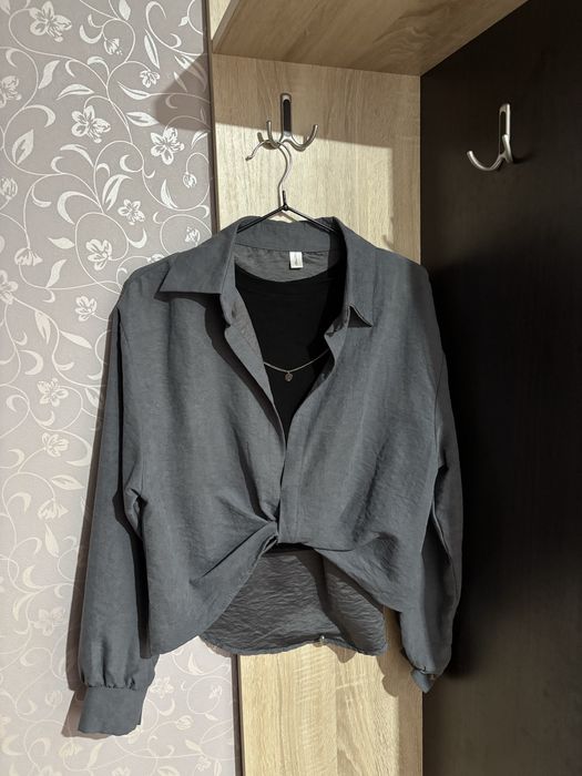 Продам женскую одежду