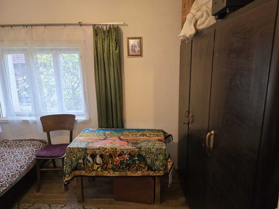 Продава се Къща в Габрово, Беленци - 60 кв.м за 717 €/кв.м - Снимка #9