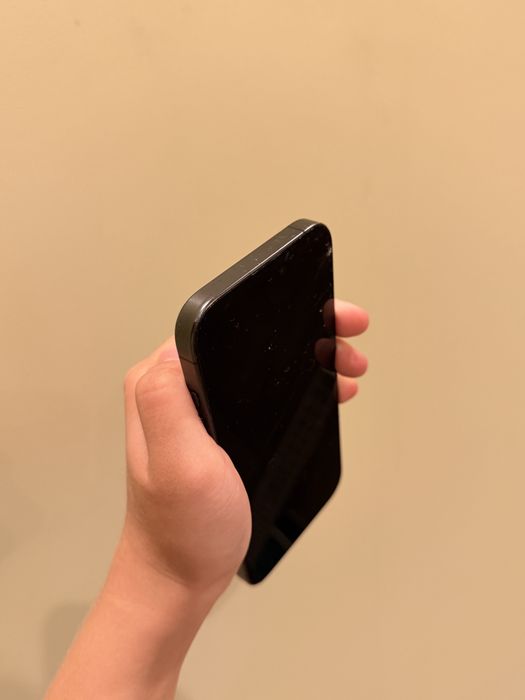 iPhone 15 Pro 512 ГБ