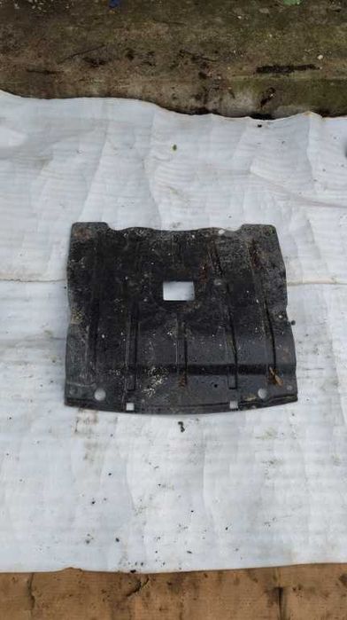 Scut motor Bmw X5 G05 X6 G06 benzina
