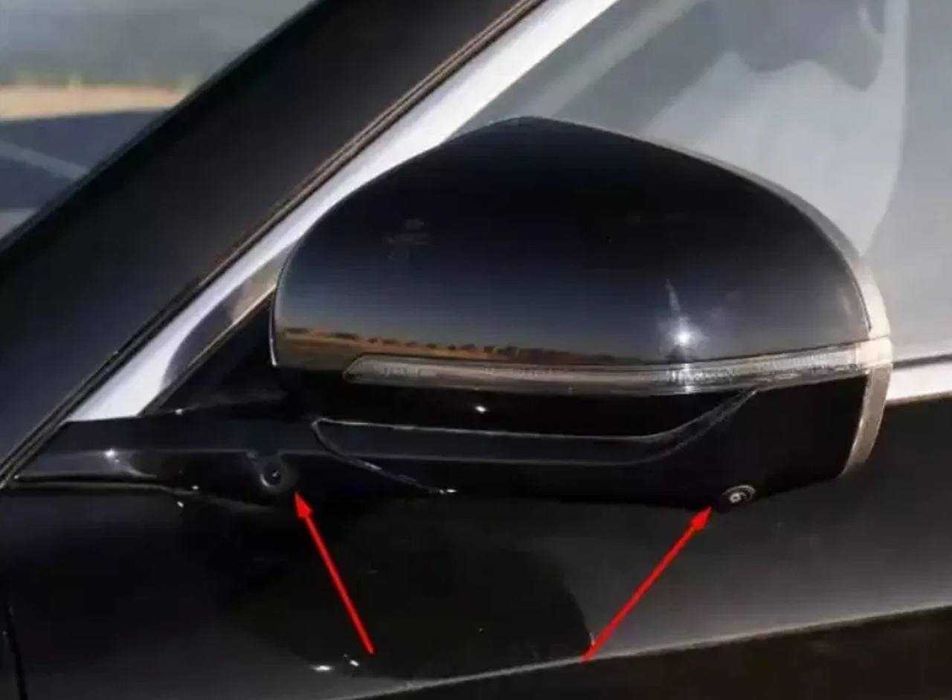 BYD Chempion Smart Drive 2025 30% TOLOV BILAN