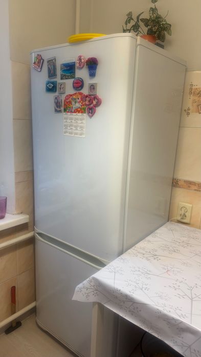 Продажа Холодильника