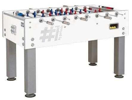 Професионални джаги, маси за футбол на маса, Италия, Германия, нови