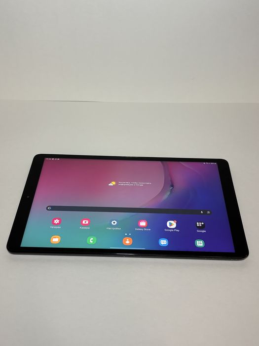 Samsung Tab А10.1 32 Gb (2019)