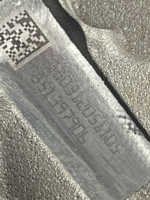 Motor Bmw 5 G30, F90 2016 -> 2.0 520 D B47 D20 A