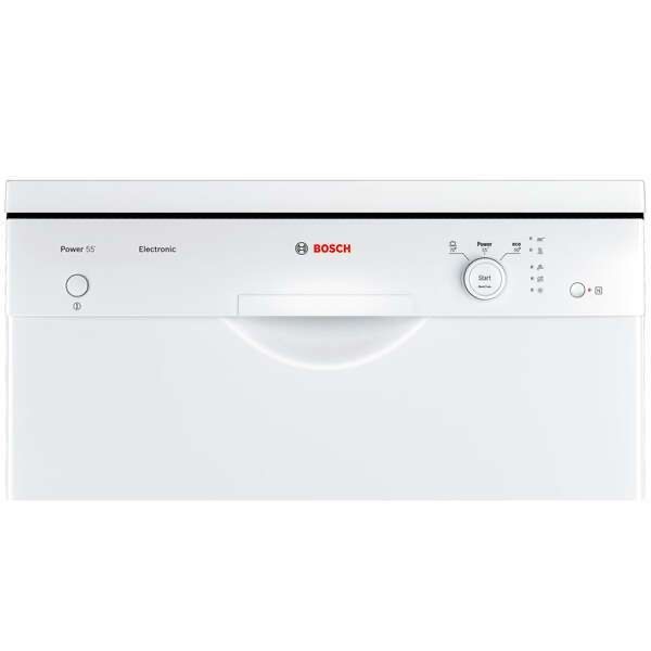Посудомоечная машина Bosch
