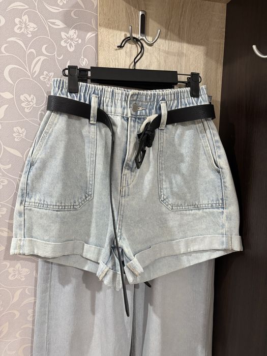 Продам женскую одежду