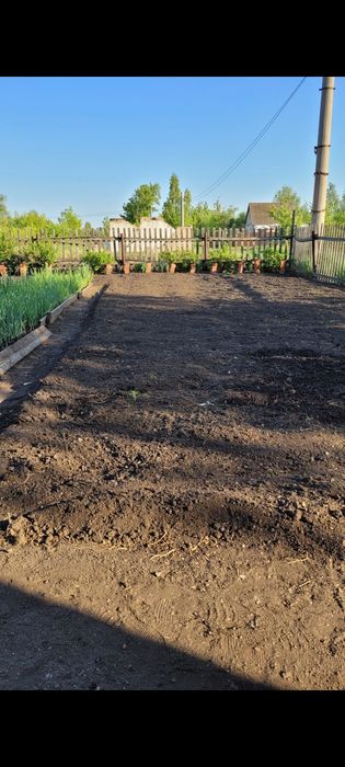 Срочно продам дачу.