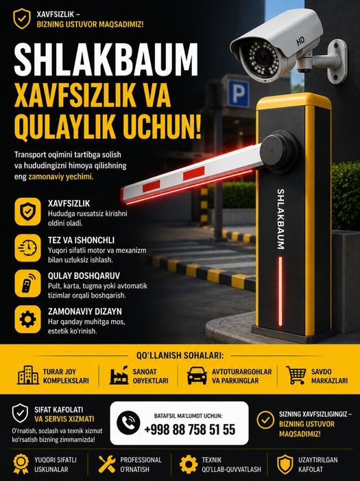 Kamera ustanofka