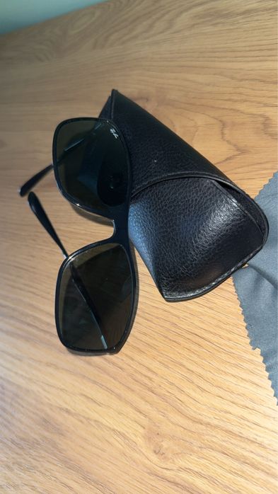 Слънчеви очила Ray Ban
