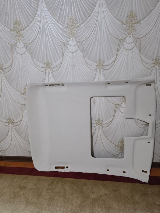 Опел паталок сатылады