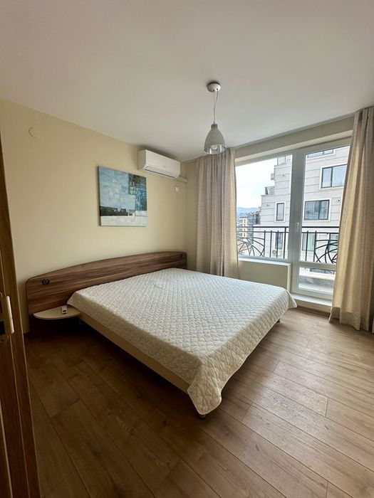 Продава се Двустаен апартамент в София, Овча купел - 75 кв.м за 9 €/кв.м - Снимка #7