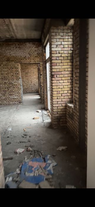 срочна дом сотилади