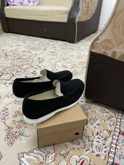 Продаю лоро пиано