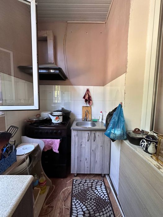 2/1/4 Массив Феруза 50м2