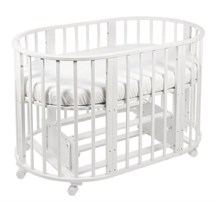 Продается Манеж 9 в 1